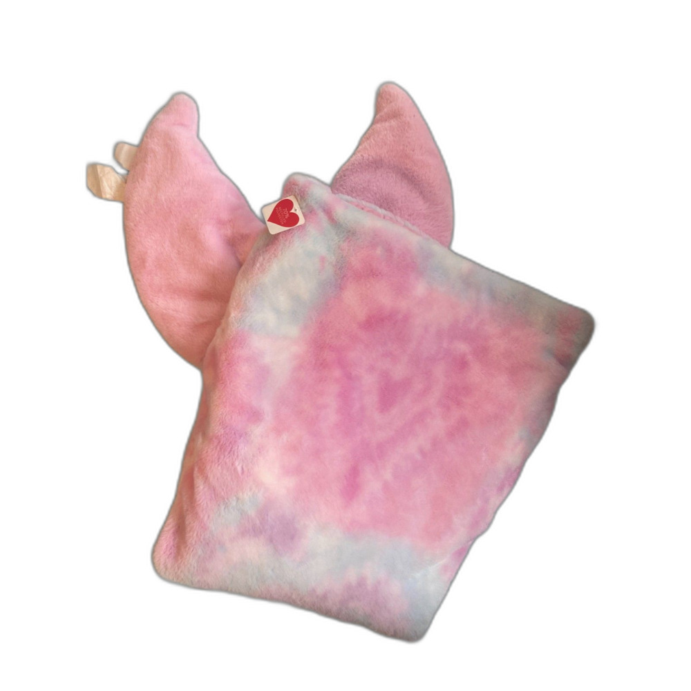 Mermaid sleeping bag blanket, NWT